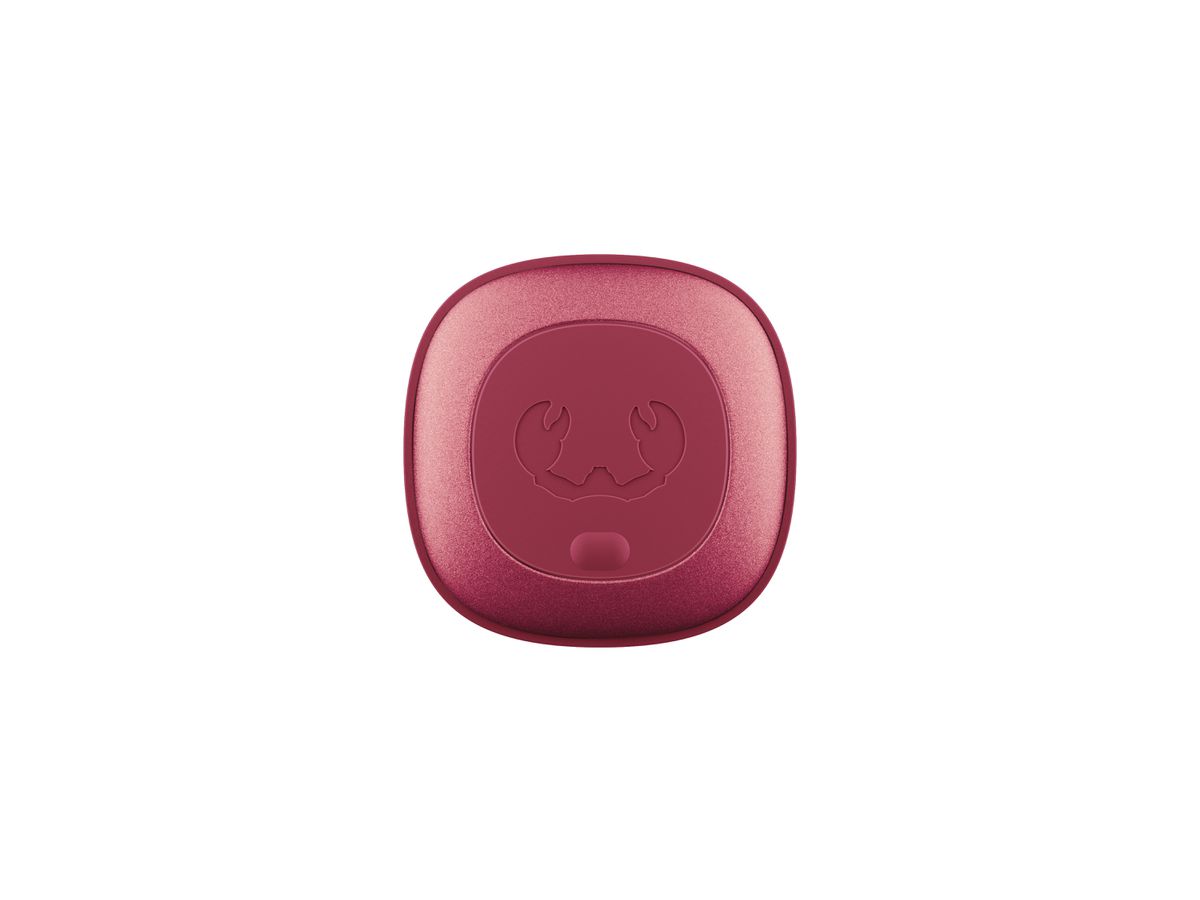 Fresh 'n Rebel Smart Finder Berry Red