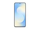 Samsung S25 FE Silicone Case Light Blue