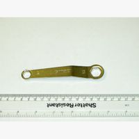 Gitzo Schlüssel 6-Kant H10/13