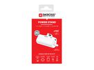 Skross Reload Power Stand 5K 20W