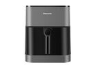 Panasonic Friteuse à air chaud