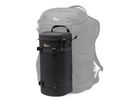 Lowepro ProTactic LCS 13 x 32 III