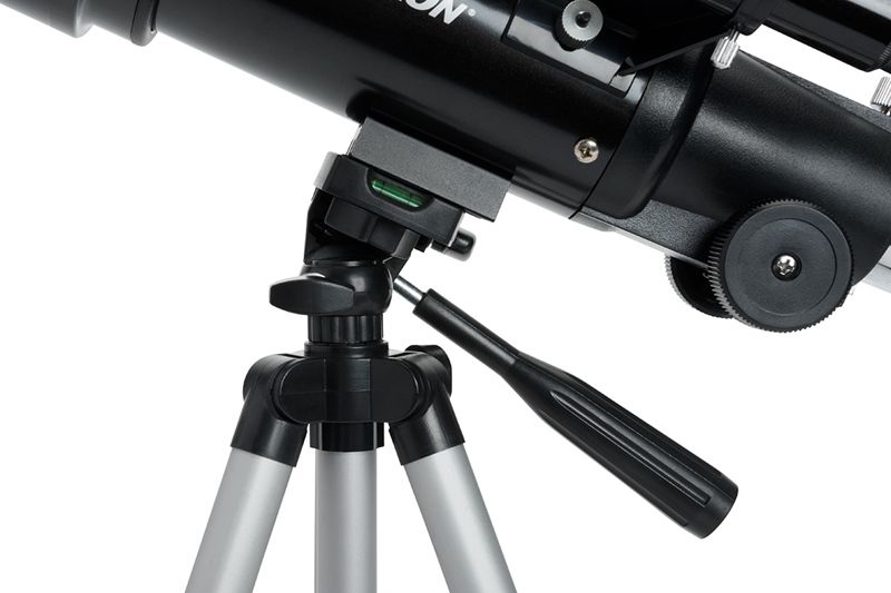 Celestron Travel Scope 70 Refraktor