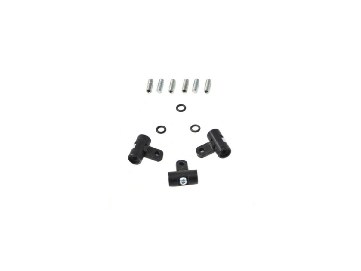 Manfrotto Conversion Kit for 537SPRB