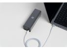 XtremeMac Powerbank 27K mAh PD 140W
