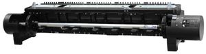 Canon RU-43 Roll unit
