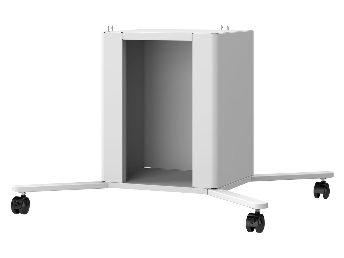 Canon Drucker Unterbau V2