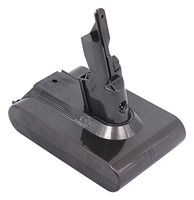 Patona Premium Batterie Dyson V7