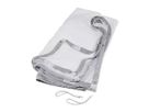 Avenger Textile Silk 360cm 0.8 Stops