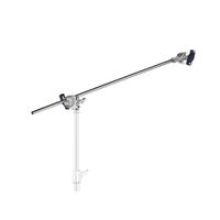 Avenger 40" Extension Arm + Grip Head