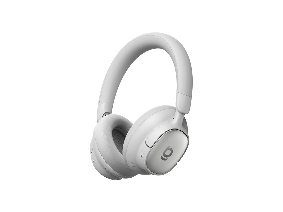 Baseus Bowie MH1 Wirel ANC Headphones Gr