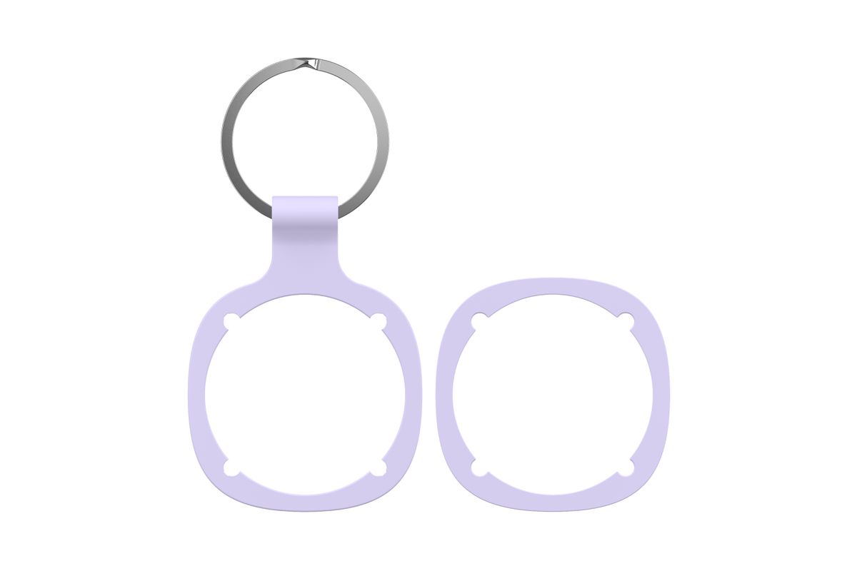 Fresh 'n Rebel Smart Finder Dreamy Lilac