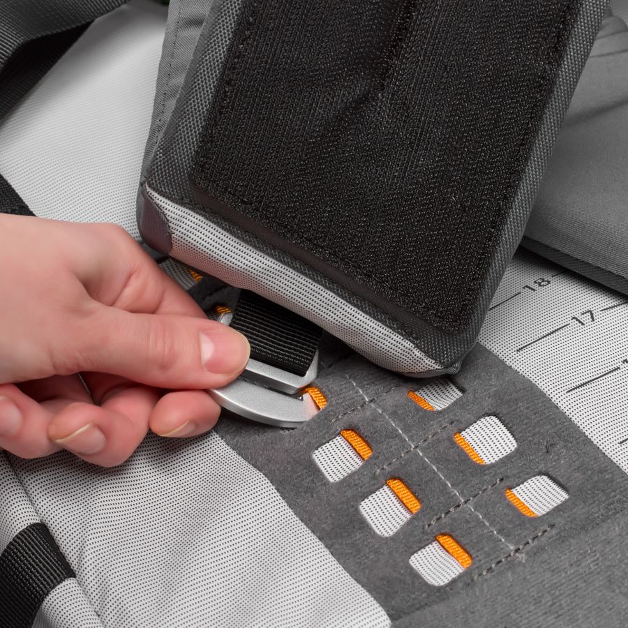 Lowepro PhotoSport PRO 70L AW III(M-L)