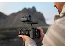 Sony ILME-FX30, Alpha FX30 Body only