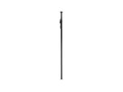 Manfrotto Autopole 210- 370cm Blk