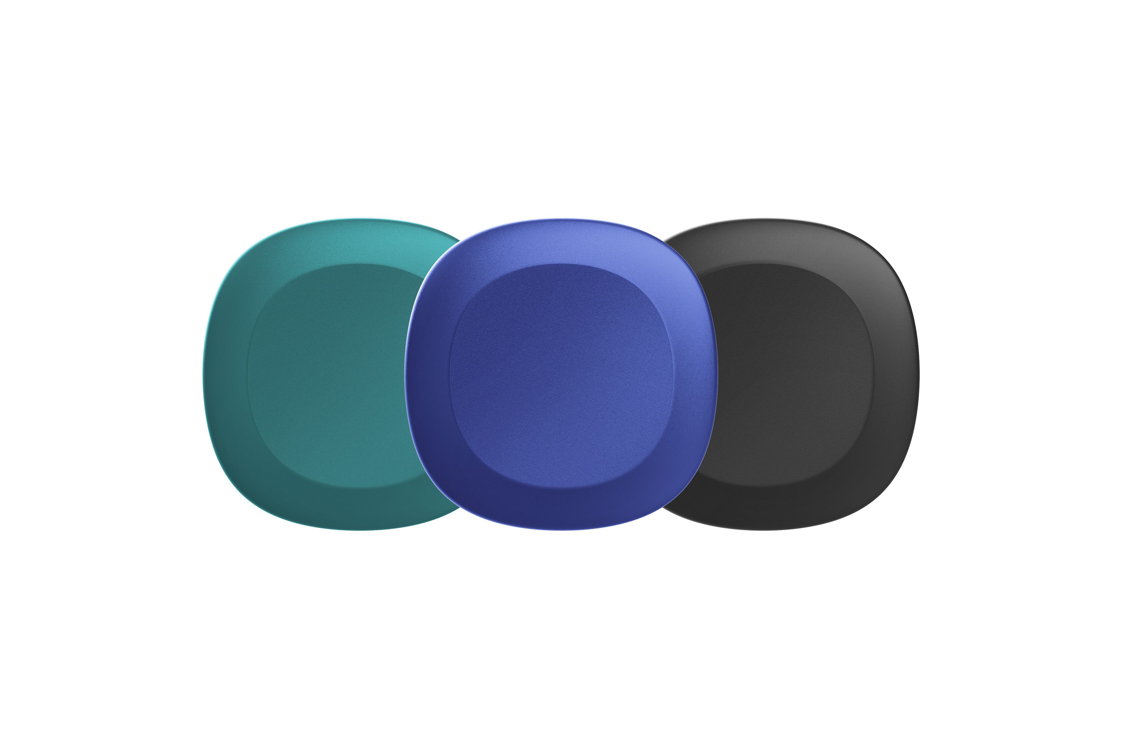 Fresh 'n Rebel Smart Finder 2 3 Pack P1