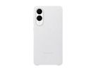 Samsung S25 Edge Kindsuit Case Gray