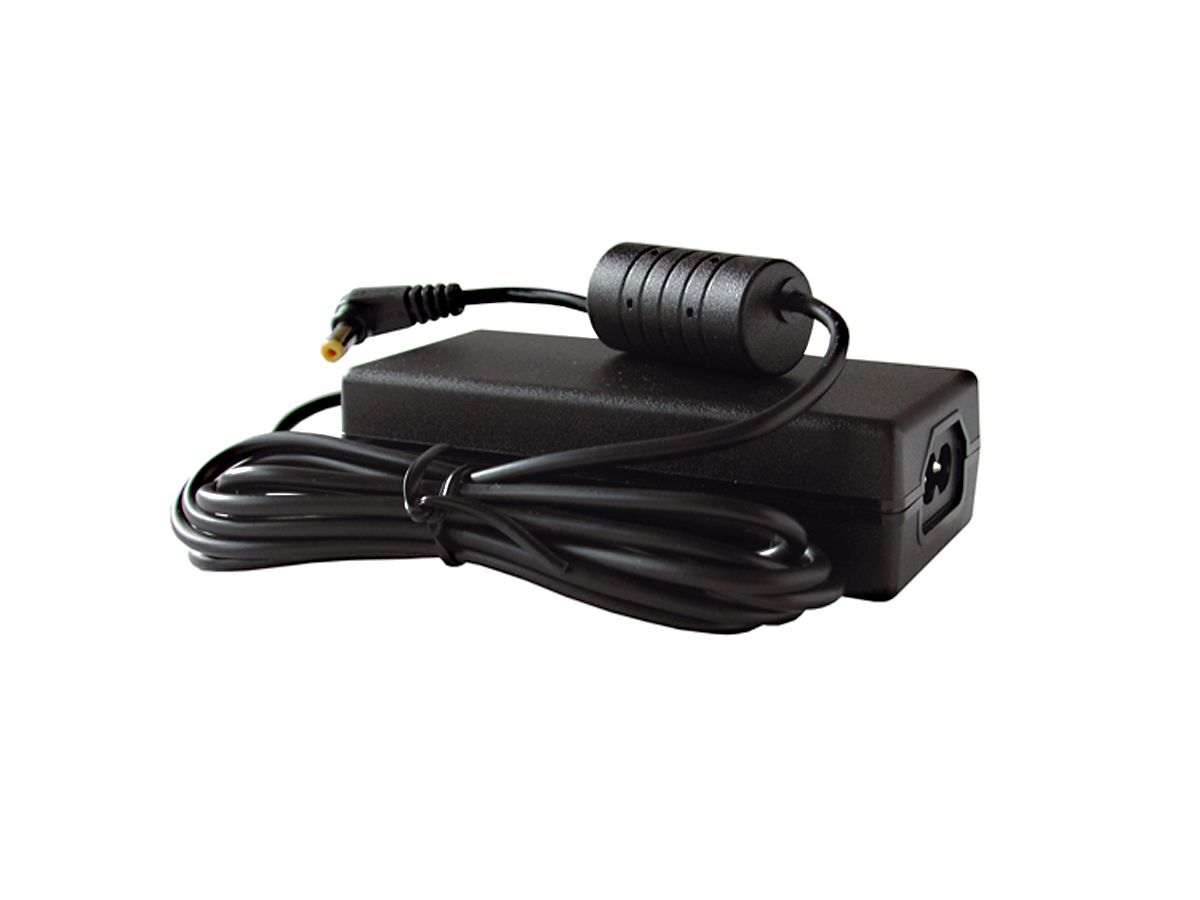 Ricoh adaptateur 220V
