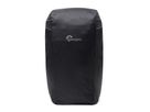 Lowepro ProTactic Lite BP 250 AW III