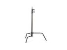 Avenger C-Stand 25 Steel 250cm Black