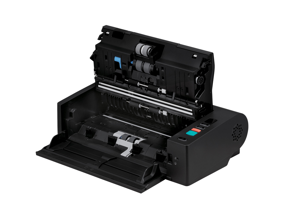 Canon DR-M140 II ImageFormula Scanner