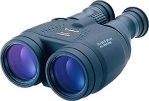 Canon Jumelles 15 x 50 IS