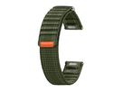 Samsung Fabric S/M Watch7 Green