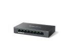 Mercusys 8-Port Gigabit Desktop Switch