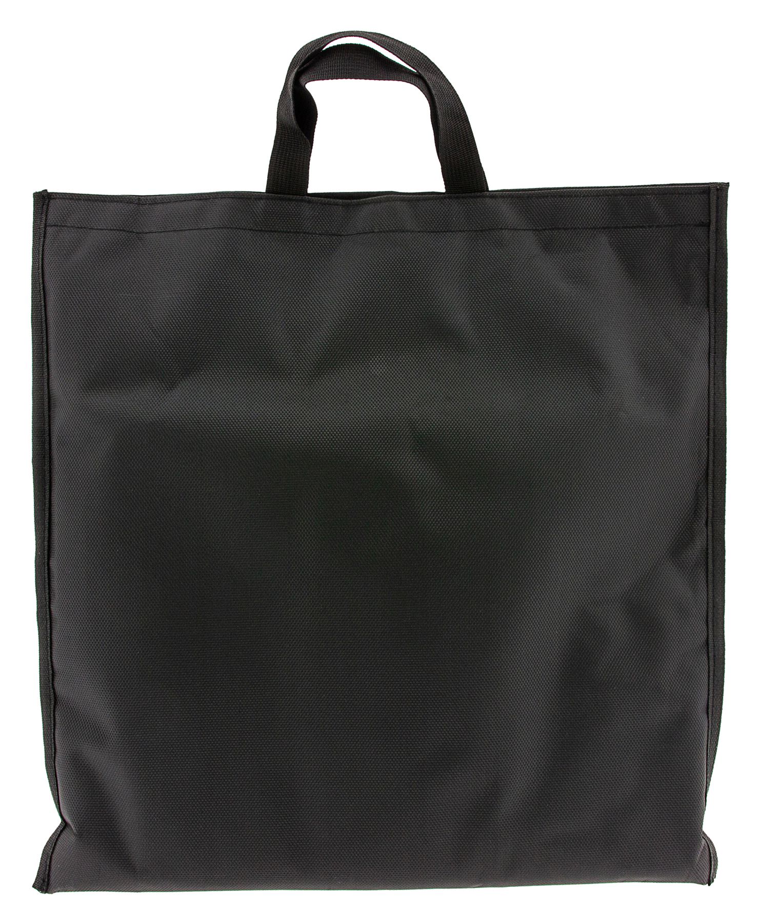 Patona Premium LED 60W RGB APP