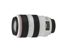 Canon EF 70-300mm f/4-5.6L IS USM