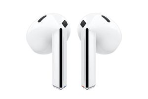 Samsung Galaxy Buds3 White