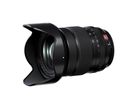 Fujinon XF 16-55mm F2.8 R LM WR II Swiss