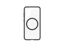 Otterbox S25 Magnet Case Black Crystal