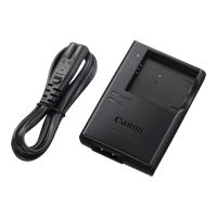 Canon CB-2LFE Chargeur d'accu (NB-11L)