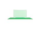 Manfrotto Vinyl Backgrnd 2.75x6m ChGreen