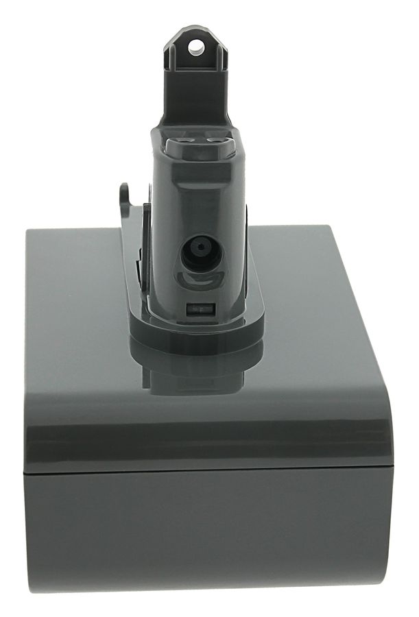 Patona Akku Dyson DC31 5000mA 17083-2811