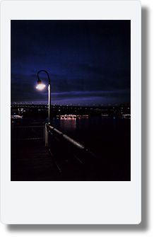 Fujifilm Instax Mini 90 Neo Classic