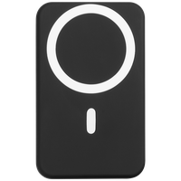 XtremeMac Powerbank 20K mAh USB-C/USB-A