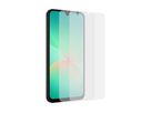 Samsung A26 Anti Reflecting Film