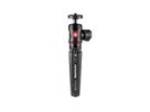Manfrotto Table Top Kit w/MH492-BH