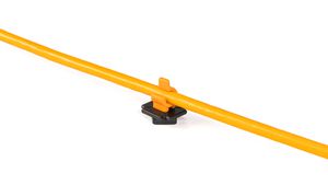 Tether AeroTrac Cable Twist Lock (5)