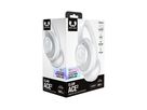 Fresh 'n Rebel Clam Ace 2 Ice Grey