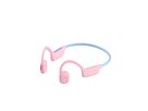 myFirst Headphones AirWaves Pink