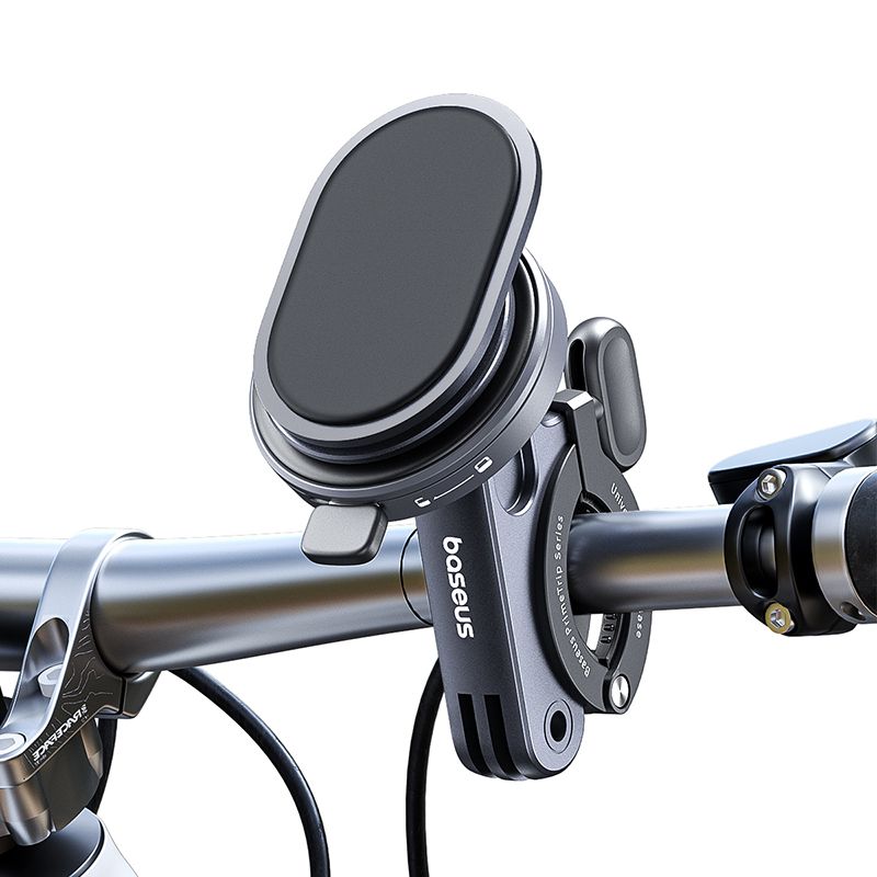 Baseus PrimeTrip Bike Phone Mount