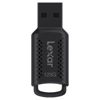 Lexar JumpDrive V400 USB 3.0 128GB