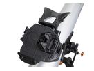 Celestron StarSense Explorer LT 80AZ