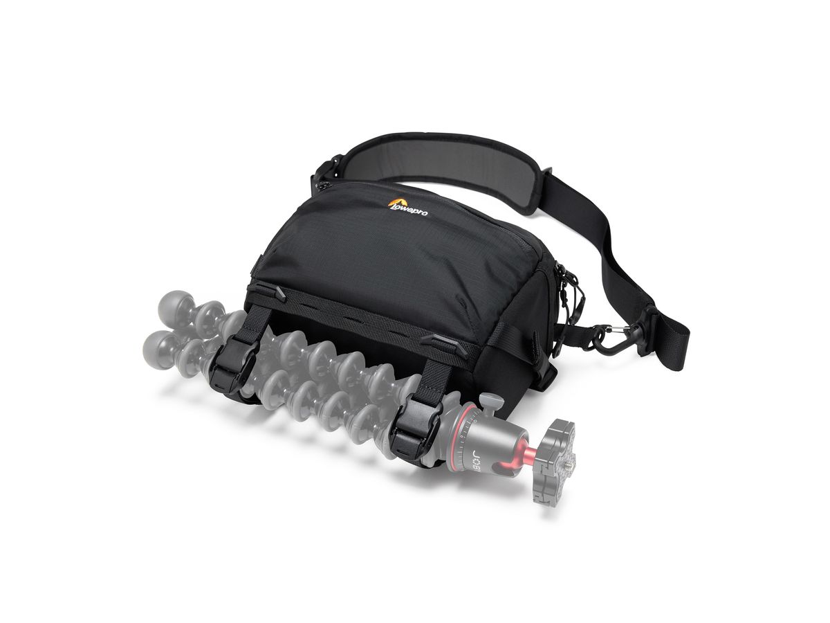 Lowepro ProTactic Lite SLX 110 AW III