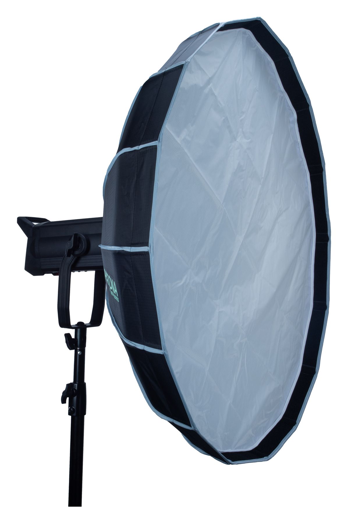 Patona Premium Softbox 85cm