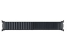 Samsung Watch 8 Fabric (M/L) Graphite