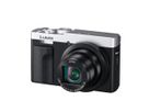 Panasonic DC-TZ99 Silver